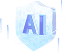 AI加持